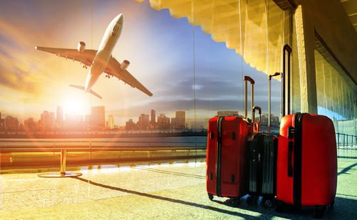 10 Tips for Traveling With Physical Disabilities